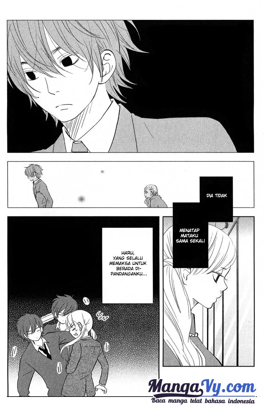 Chapter 40 - halaman 42