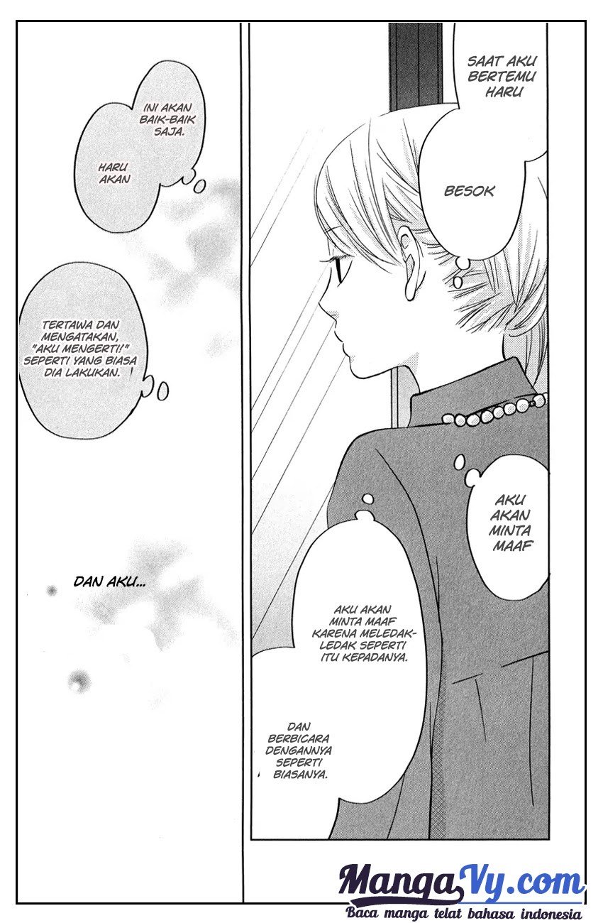Chapter 40 - halaman 43