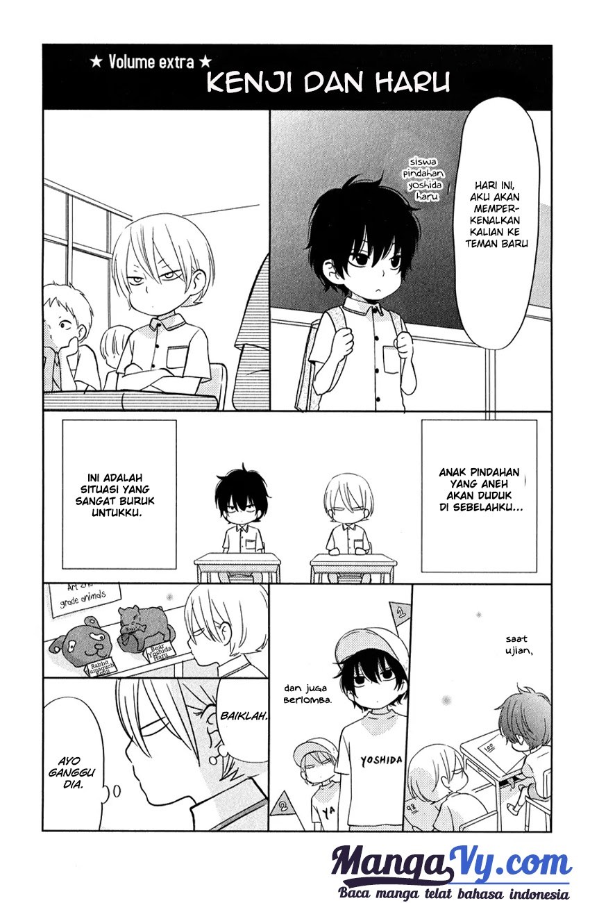 Chapter 40 - halaman 46