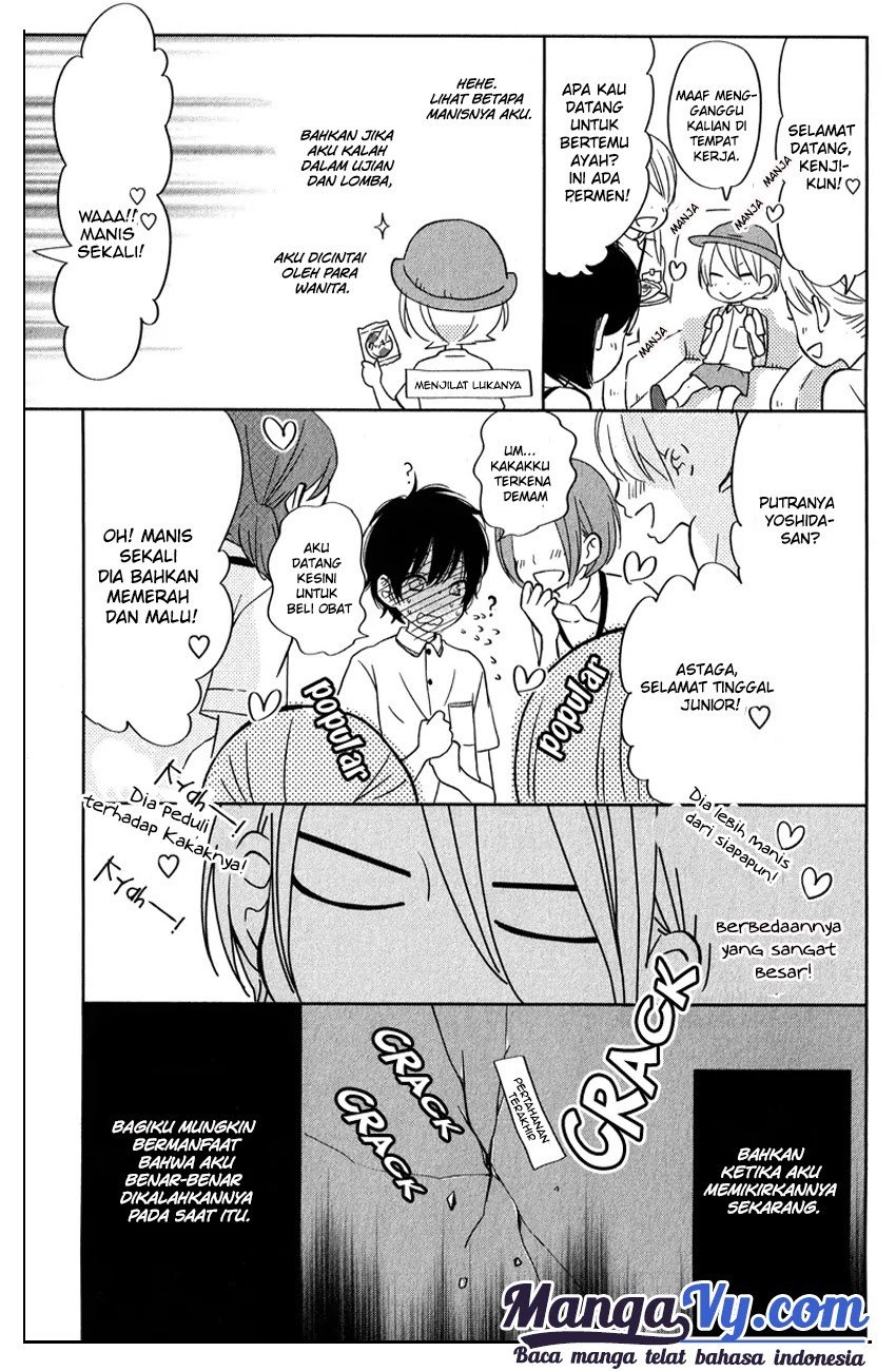 Chapter 40 - halaman 49