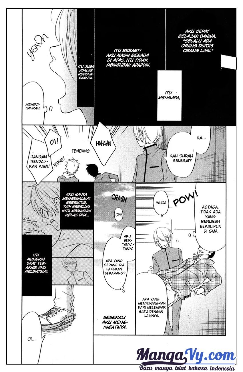Chapter 40 - halaman 50