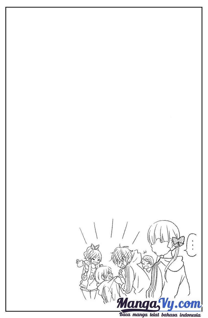 Chapter 40 - halaman 6