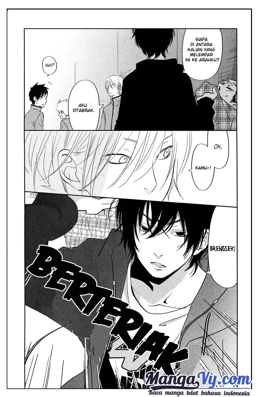Chapter 40 - halaman 51
