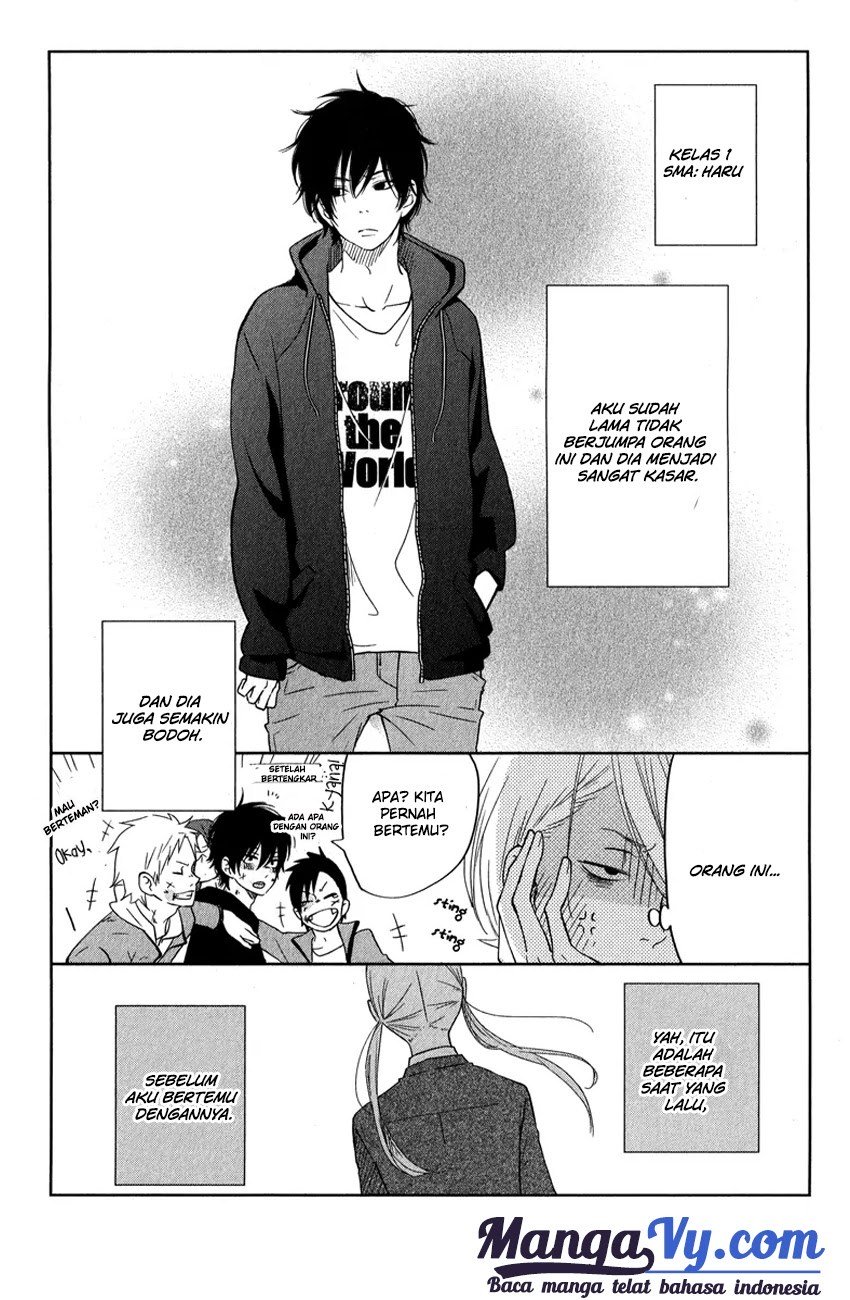 Chapter 40 - halaman 52