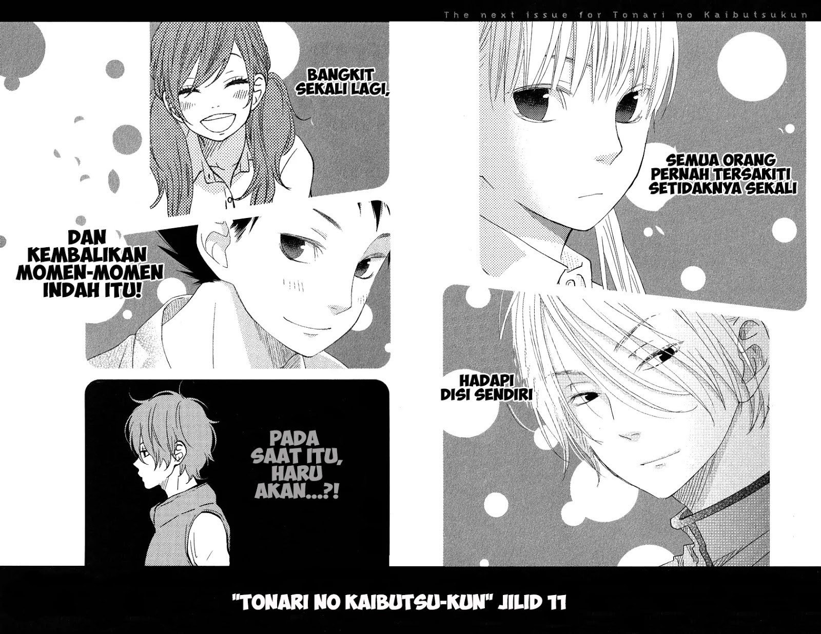 Chapter 40 - halaman 54