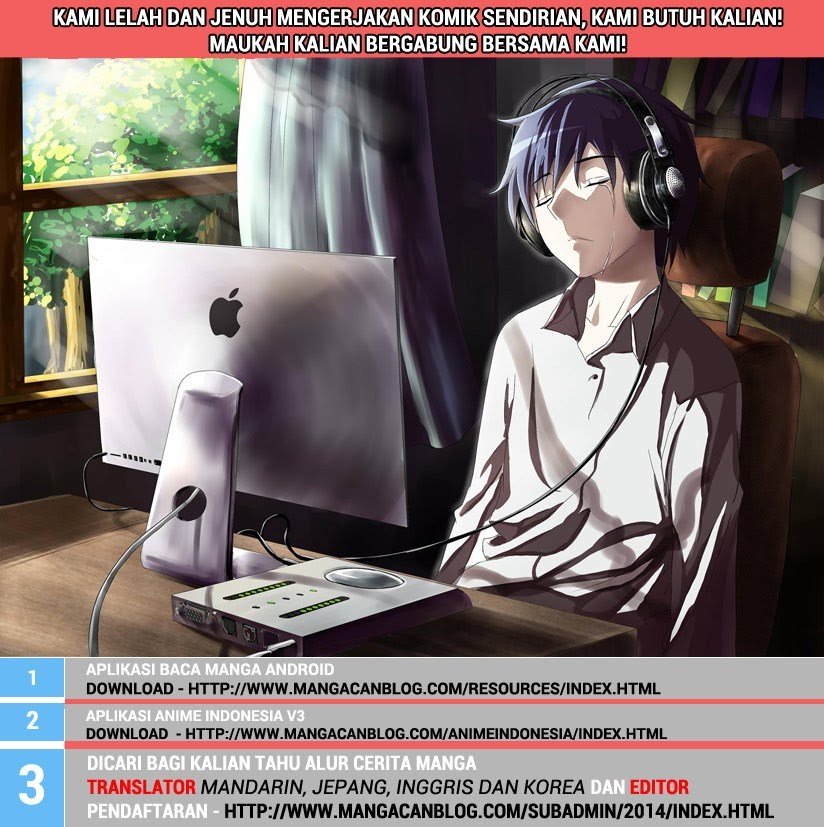 Chapter 40 - halaman 56