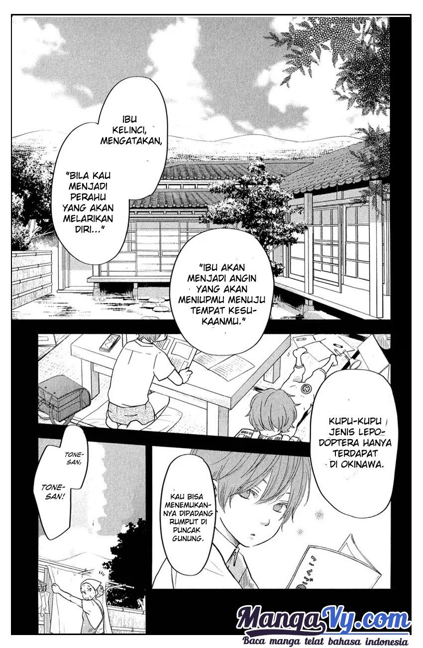 Chapter 40 - halaman 7