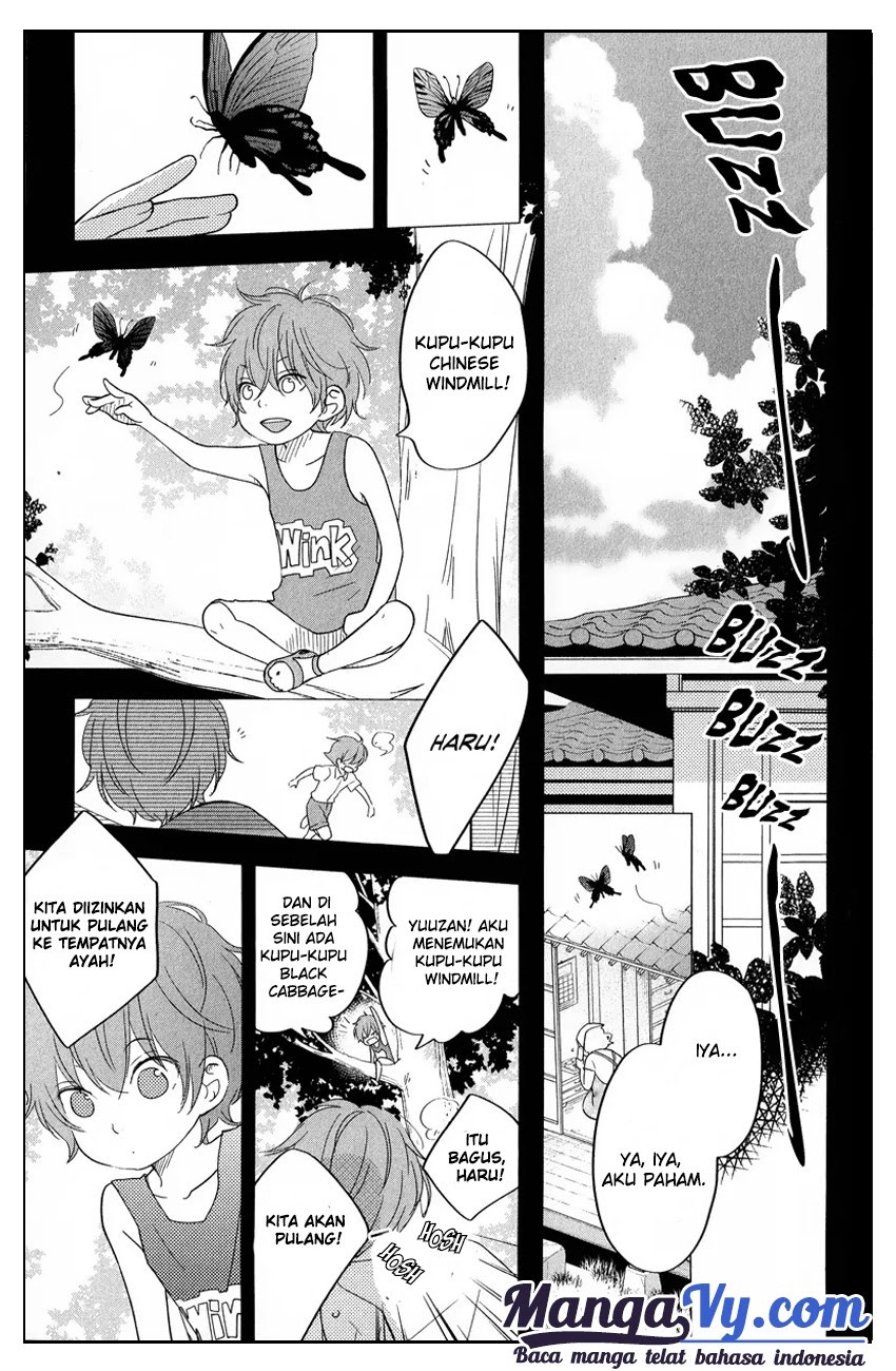 Chapter 40 - halaman 9