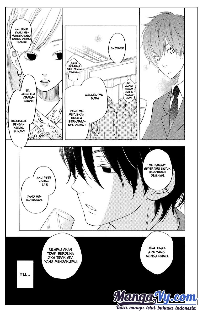 Chapter 39 - halaman 12