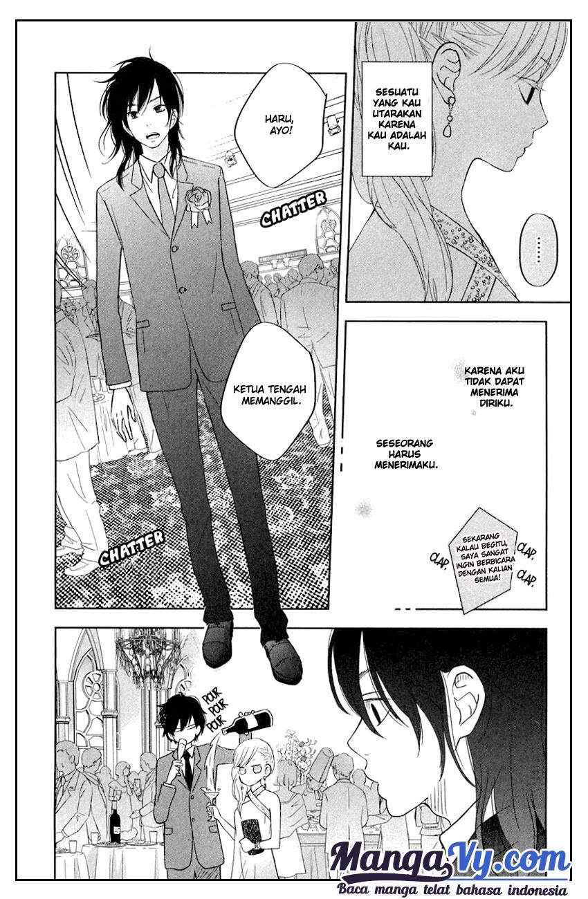 Chapter 39 - halaman 13