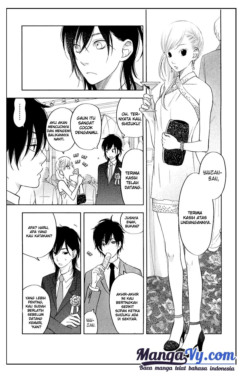 Chapter 39 - halaman 14