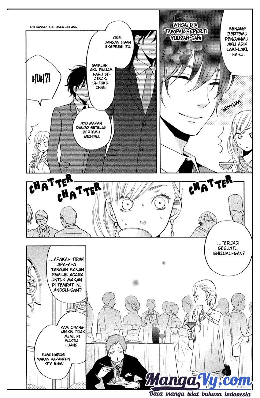 Chapter 39 - halaman 15