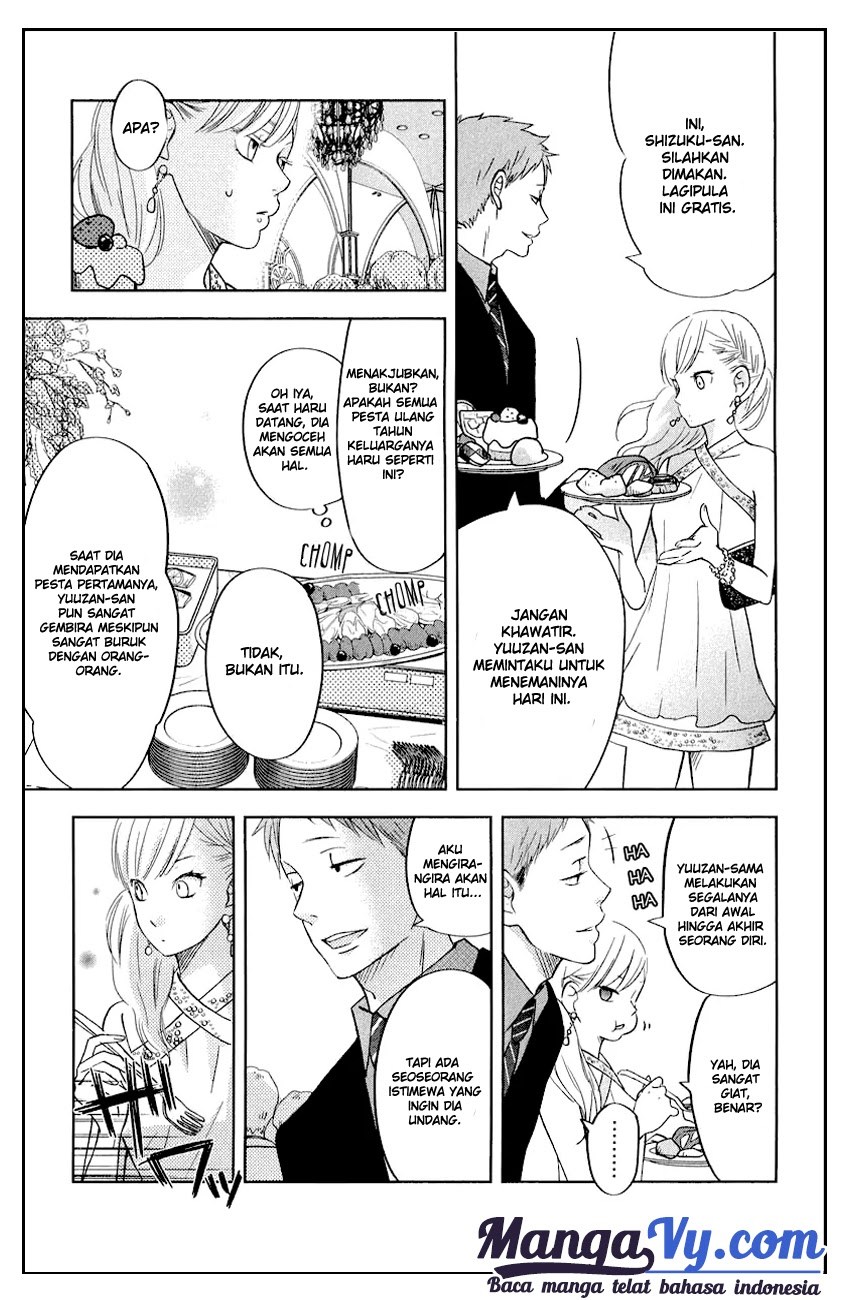 Chapter 39 - halaman 16