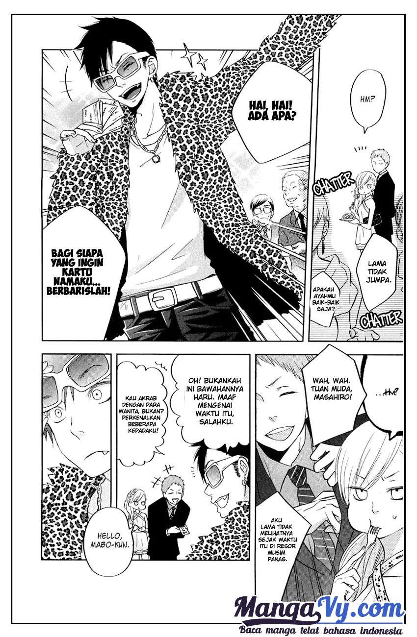 Chapter 39 - halaman 17