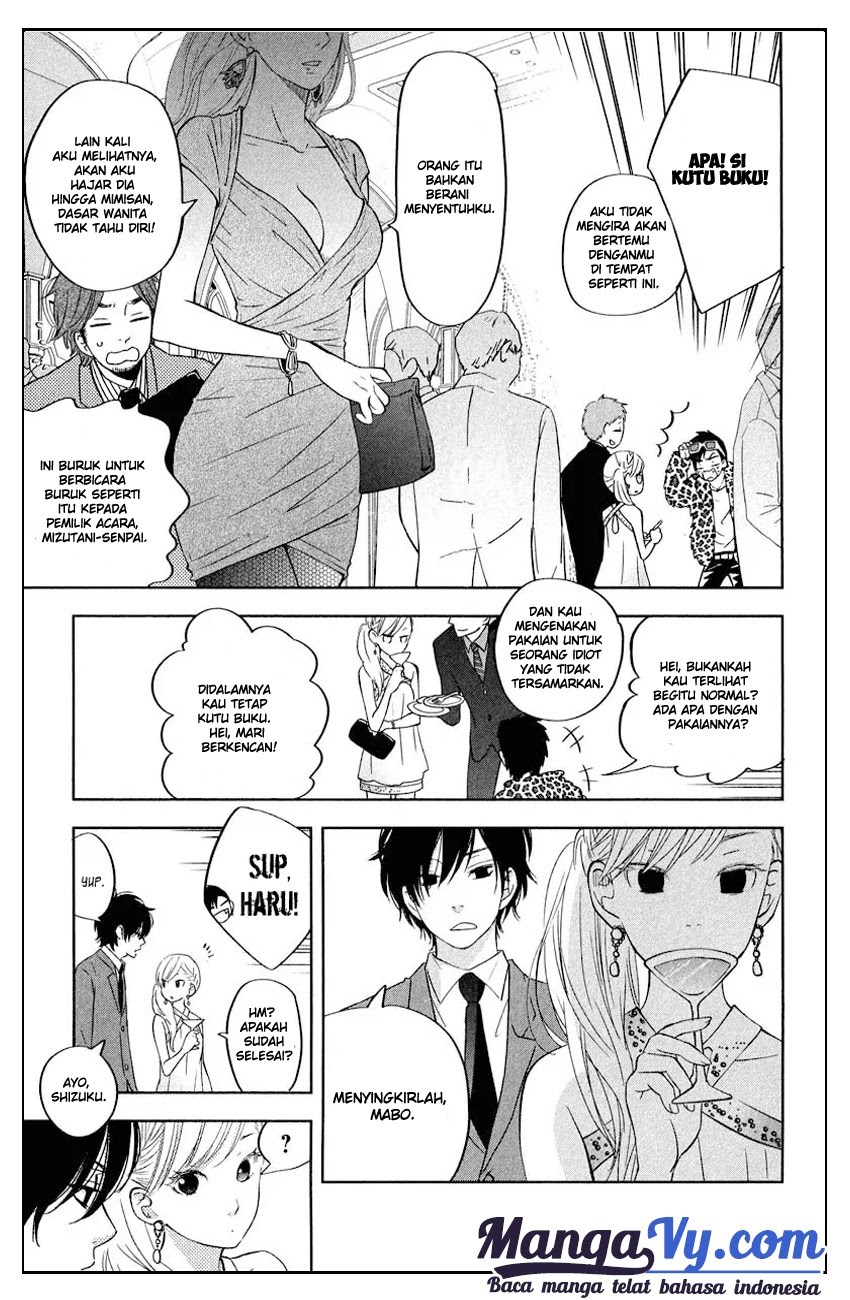 Chapter 39 - halaman 18