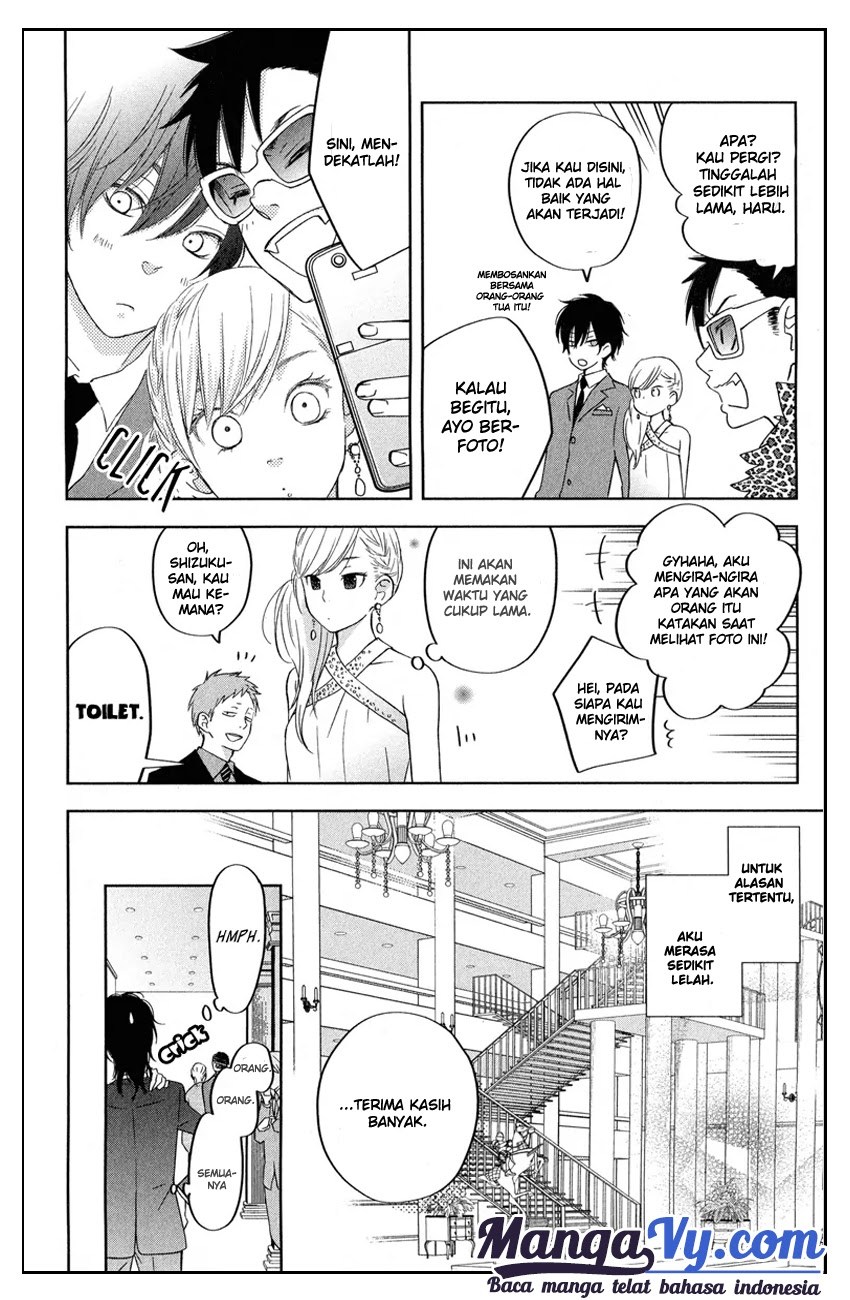 Chapter 39 - halaman 19