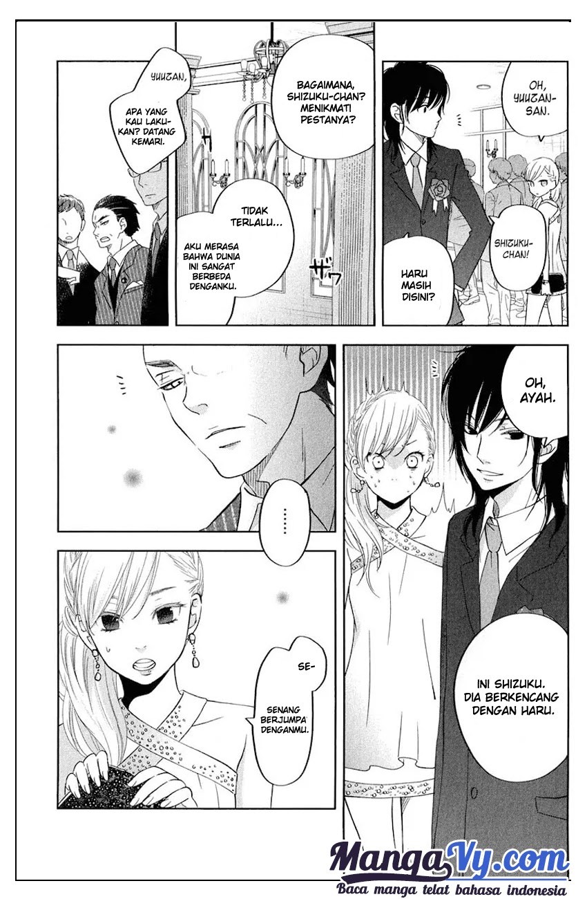 Chapter 39 - halaman 20