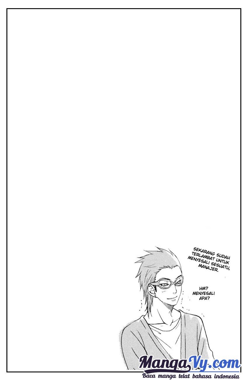 Chapter 39 - halaman 3