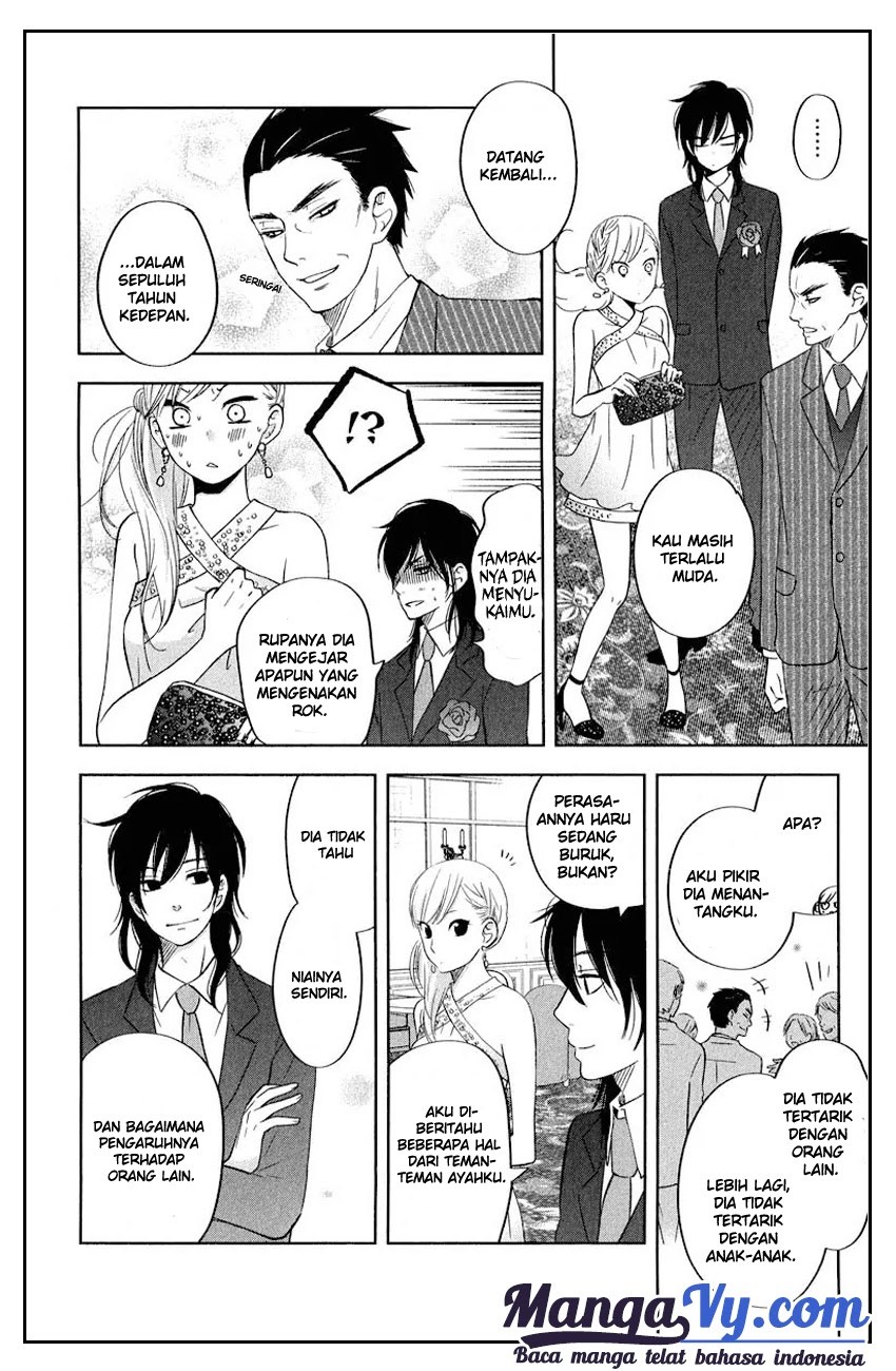 Chapter 39 - halaman 21