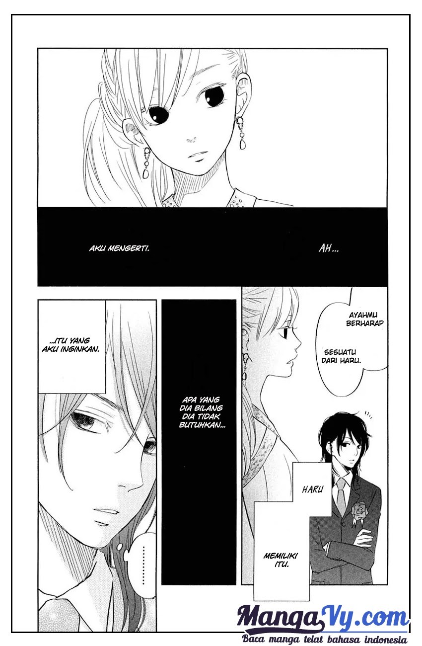 Chapter 39 - halaman 22