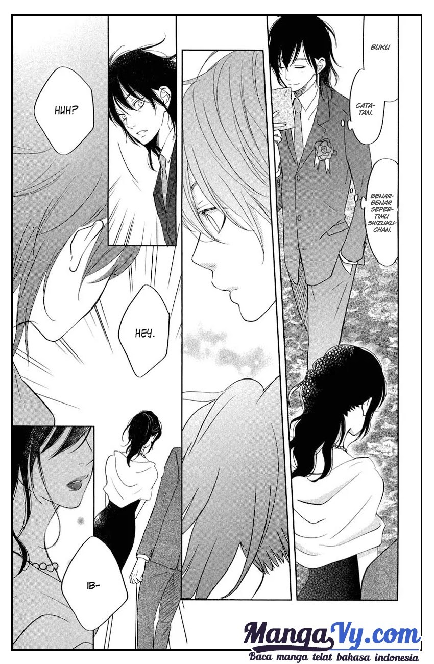 Chapter 39 - halaman 24