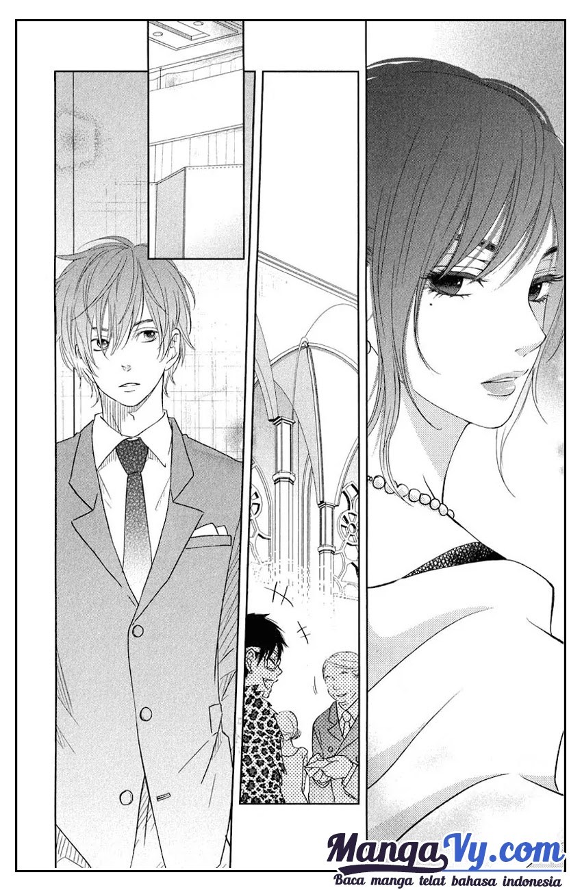 Chapter 39 - halaman 25