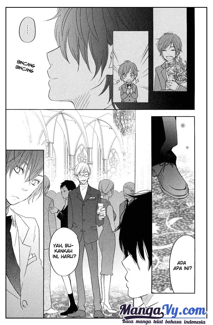 Chapter 39 - halaman 26