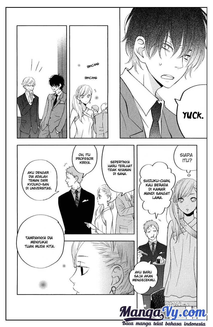 Chapter 39 - halaman 27