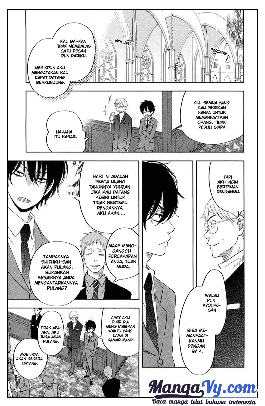 Chapter 39 - halaman 28
