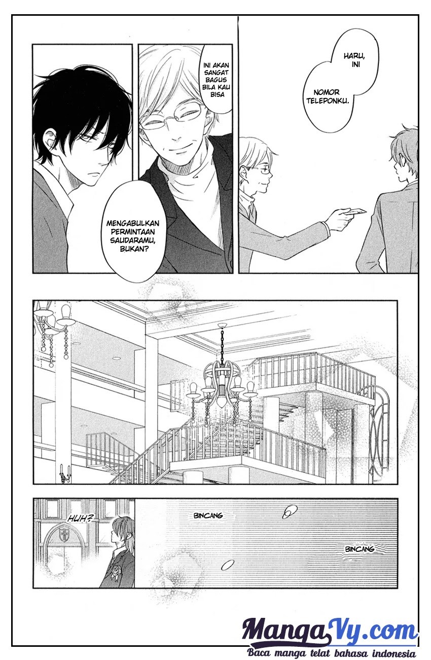 Chapter 39 - halaman 29