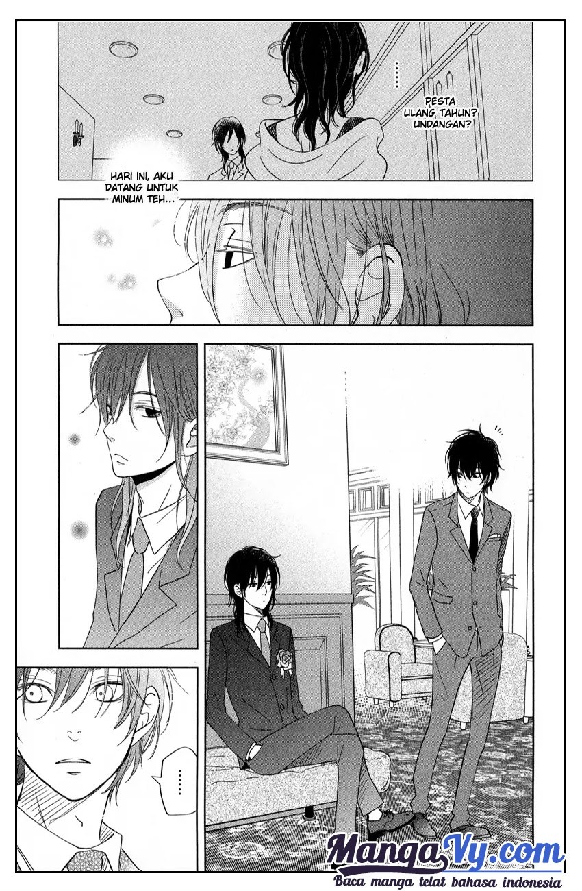 Chapter 39 - halaman 30