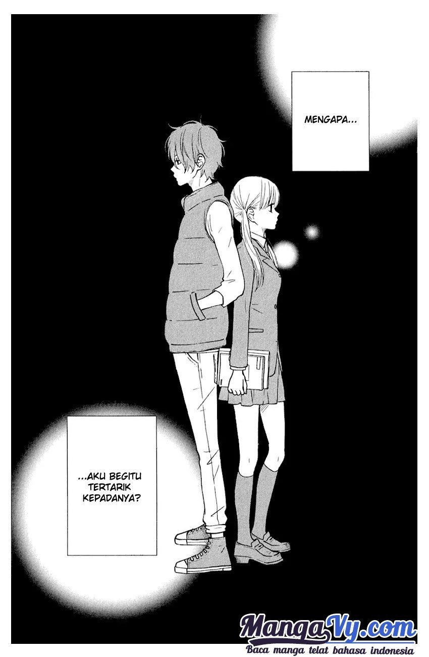 Chapter 39 - halaman 4