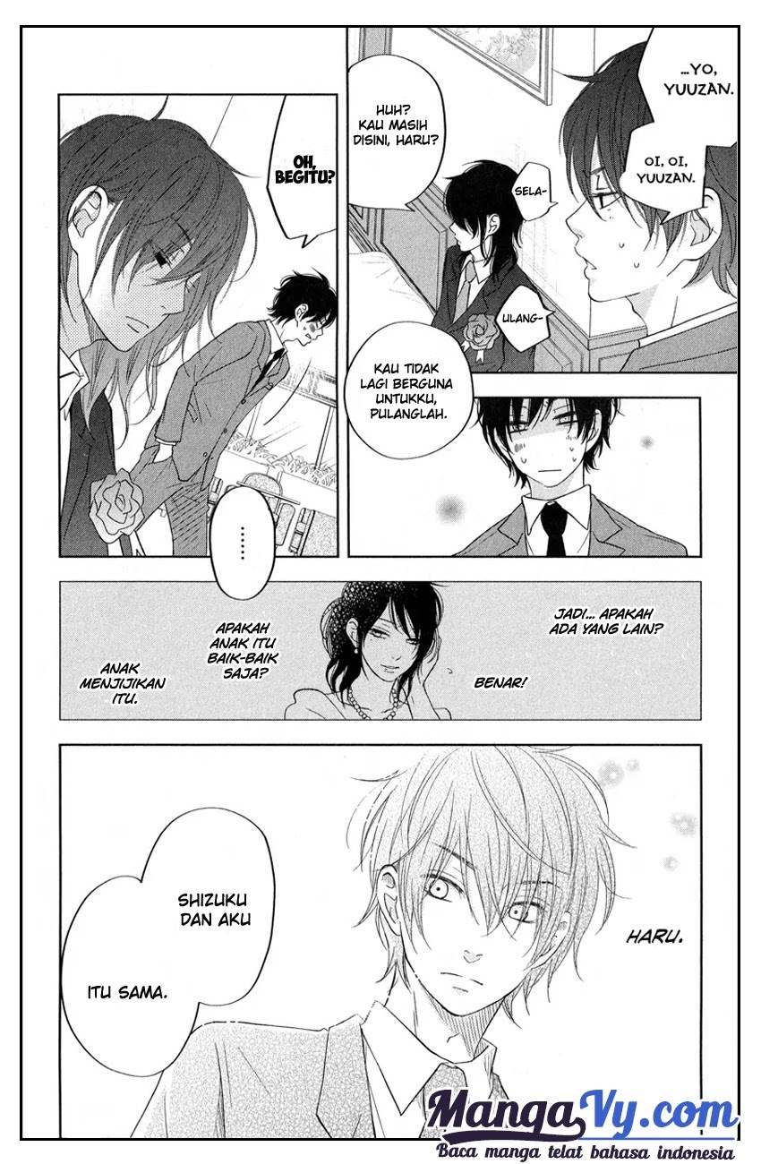 Chapter 39 - halaman 31