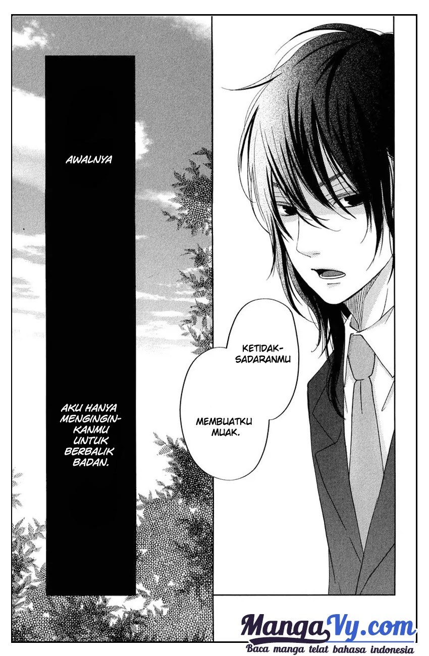 Chapter 39 - halaman 32