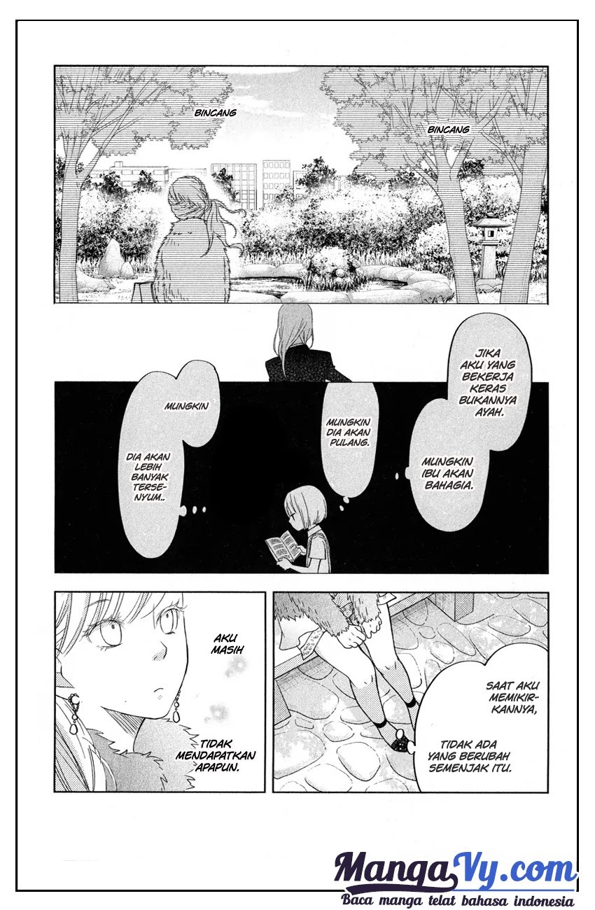 Chapter 39 - halaman 33