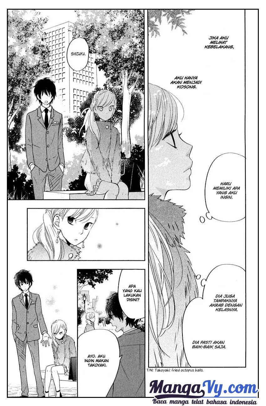 Chapter 39 - halaman 34