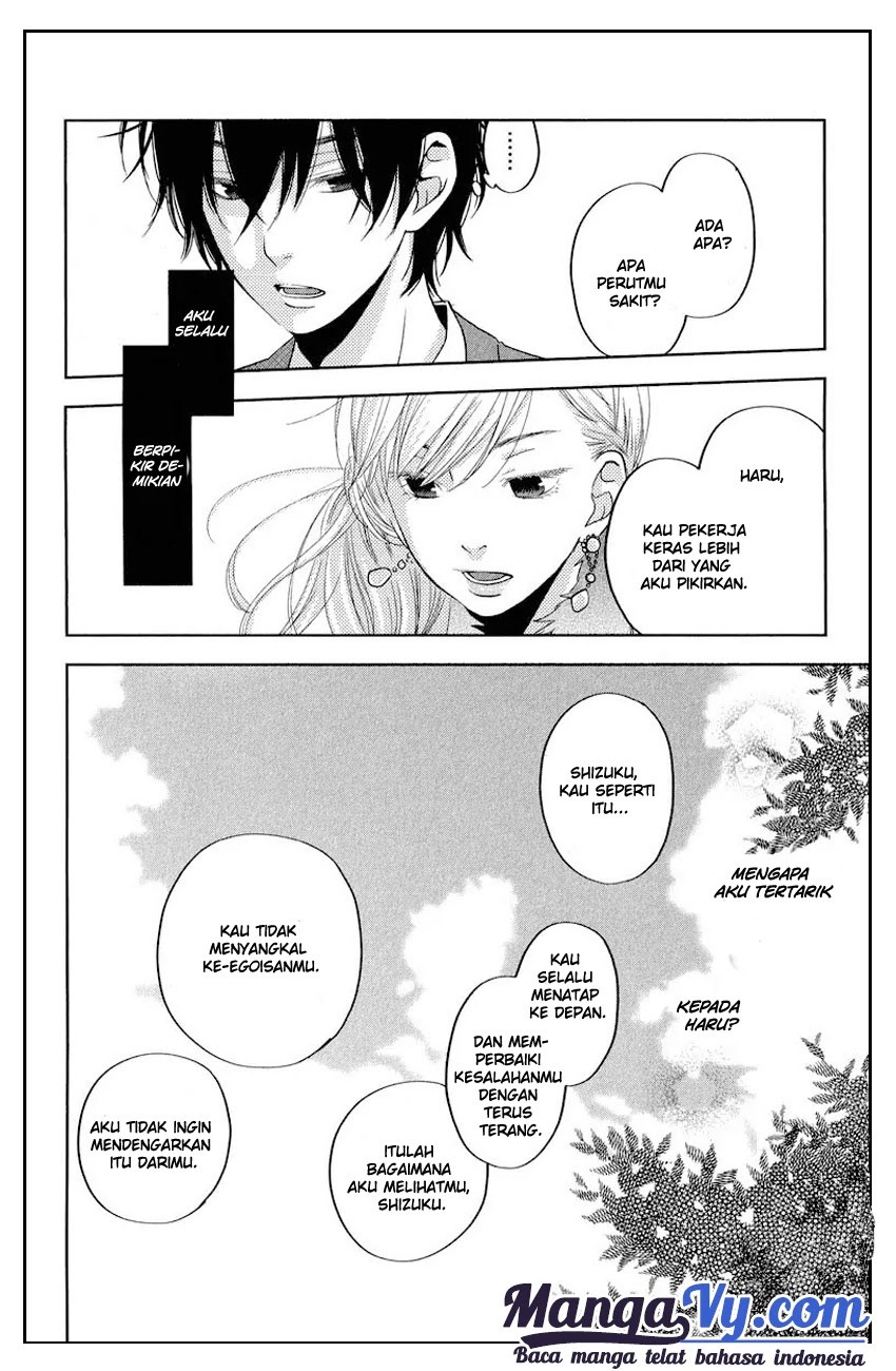 Chapter 39 - halaman 35