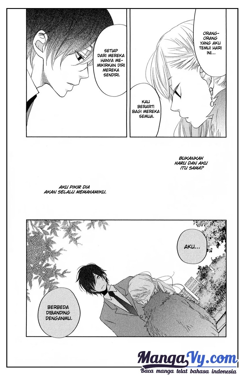 Chapter 39 - halaman 36