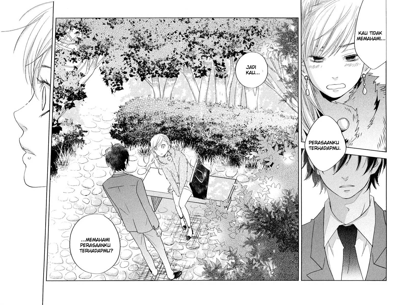Chapter 39 - halaman 37