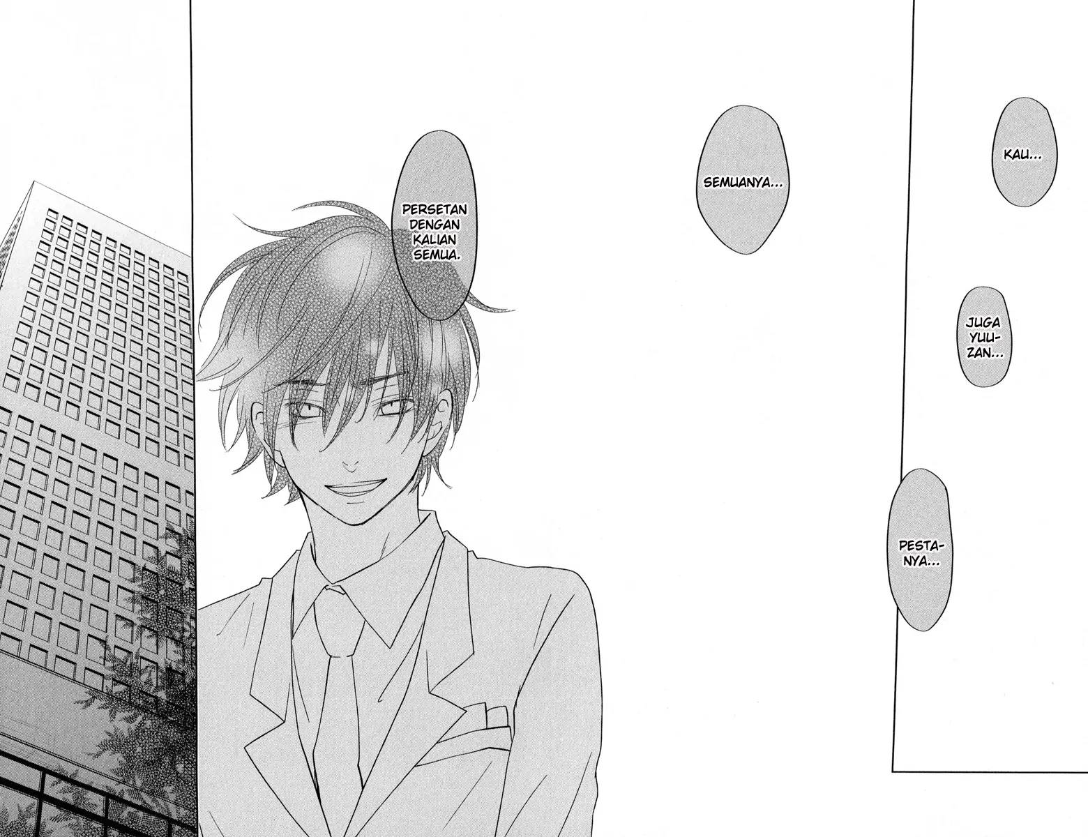 Chapter 39 - halaman 38