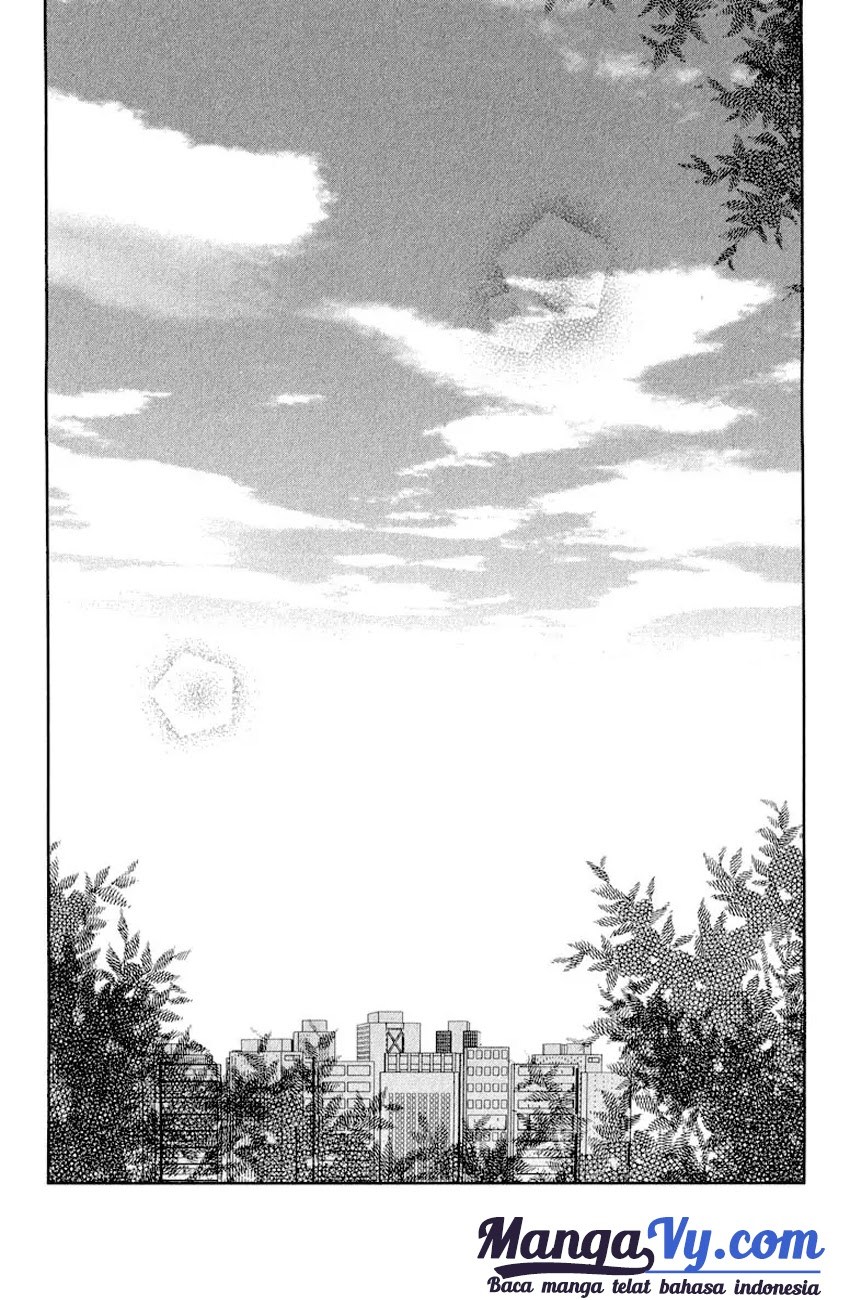 Chapter 39 - halaman 39