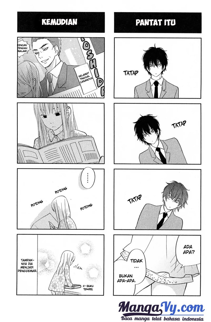 Chapter 39 - halaman 40