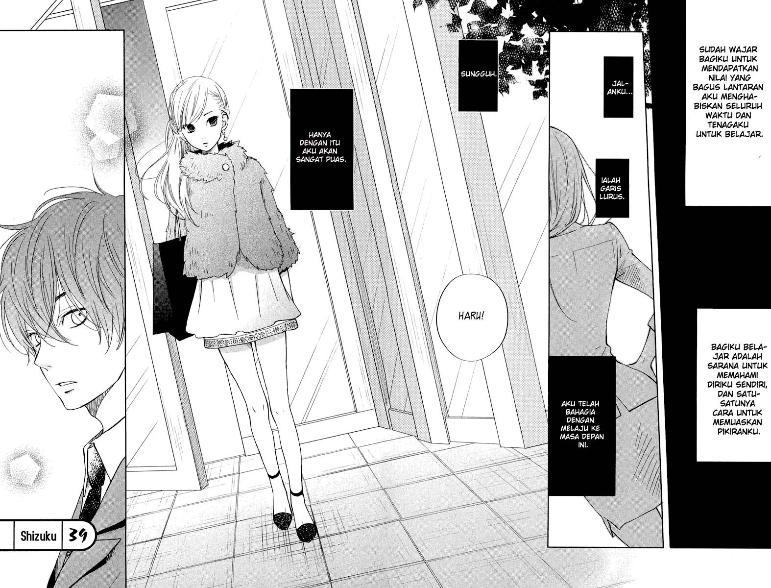 Chapter 39 - halaman 5