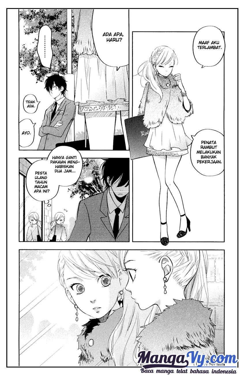 Chapter 39 - halaman 6