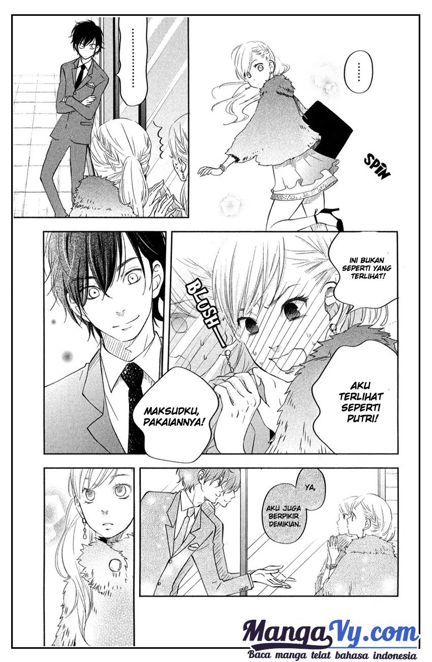 Chapter 39 - halaman 7