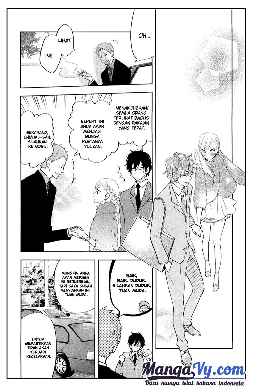 Chapter 39 - halaman 8