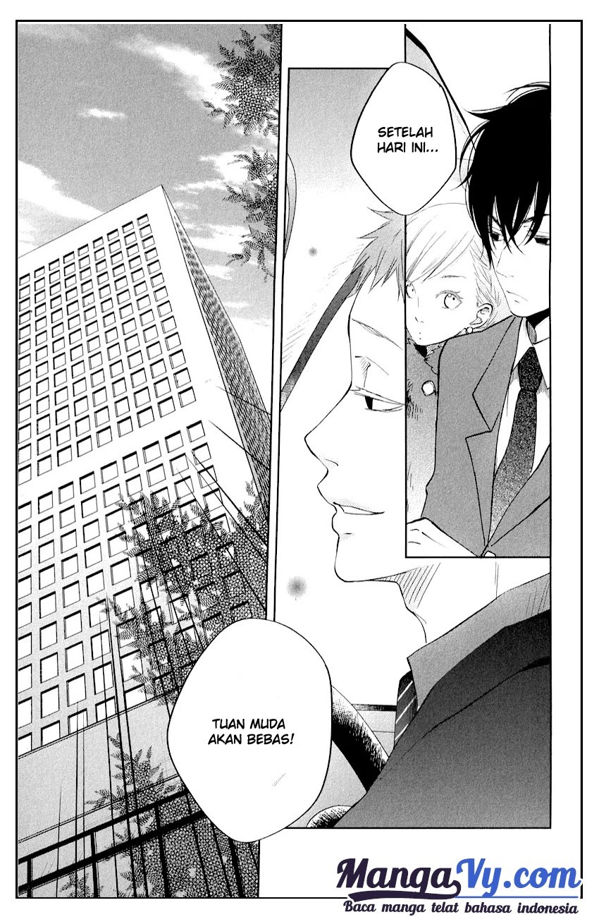 Chapter 39 - halaman 9