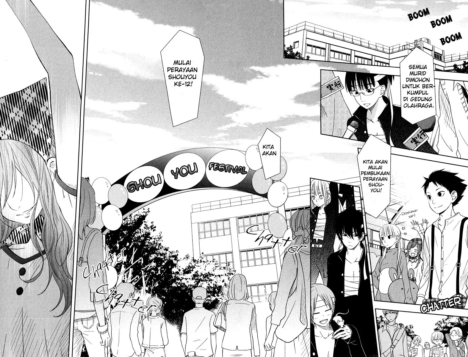 Chapter 38 - halaman 12