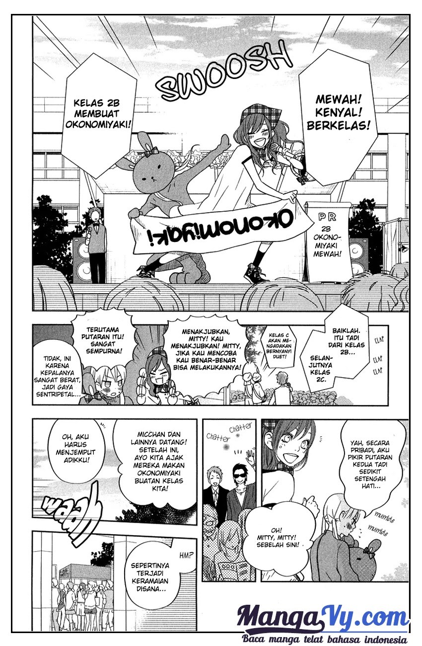 Chapter 38 - halaman 13