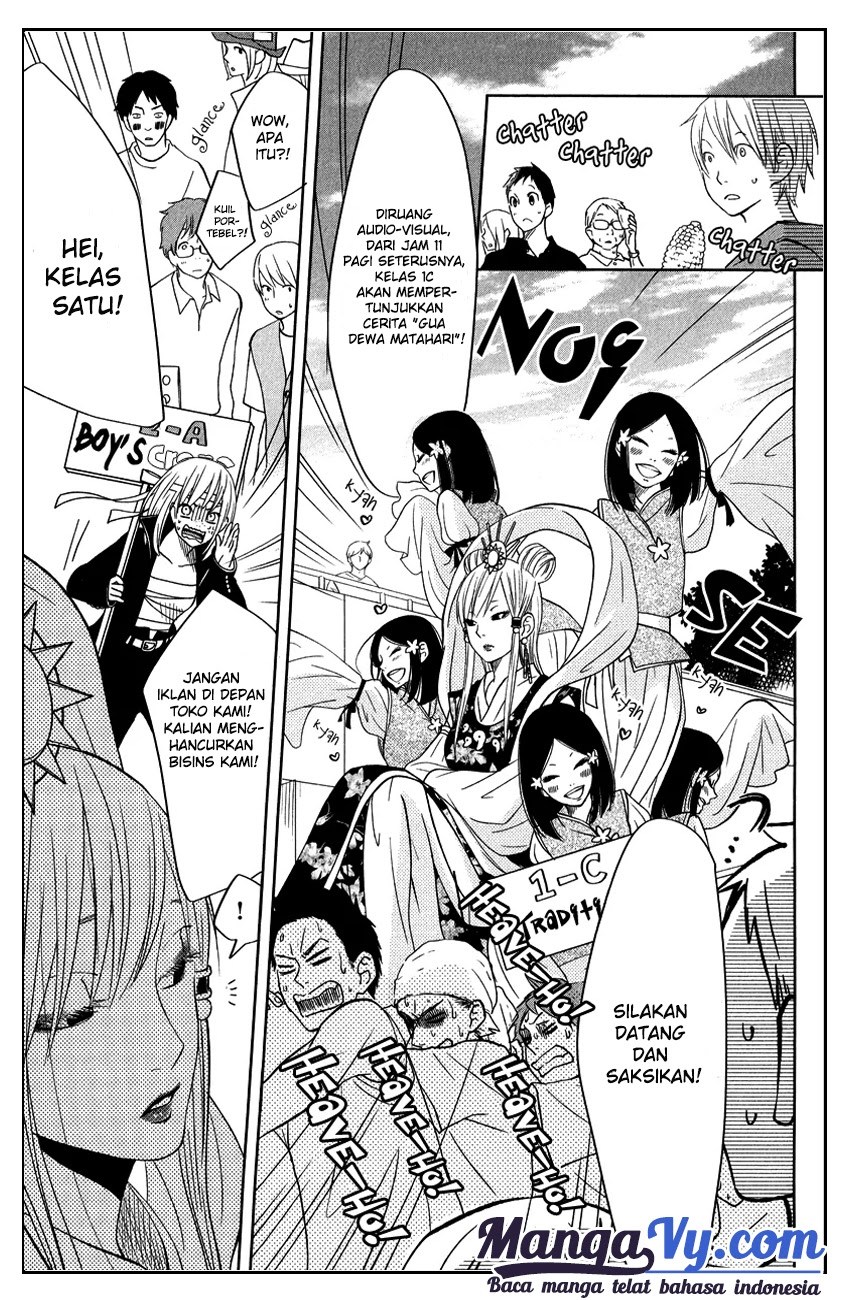 Chapter 38 - halaman 14
